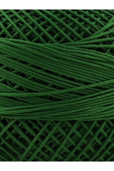 knitme Καρναβάλι 50 g Στιβαρό, χωρίς τρίχη, πολυεστέρας, πλεκτό σχοινί Taka Yarn (1856)
