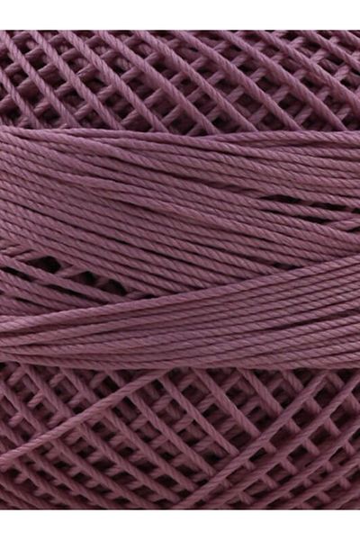 knitme Καρναβάλι 50 gr Στιβαρό, χωρίς τρίχες, πολυεστέρας, πλεκτό χέρι, νήμα Taka (8369)