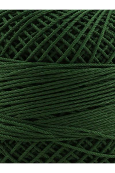 knitme Karnaval 50 Gr متين مضاد للبيلينغ وخالي من التلاشي من البوليستر غزل الحياكة اليدوية Taka Yarn (4303)