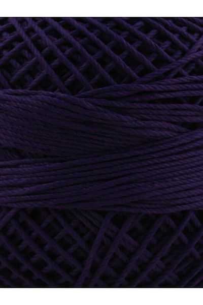 knitme Καρναβάλι 50 gr Στιβαρό, χωρίς τρίχες, πολυεστέρας, πλεκτό χέρι, νήμα Taka (6488)