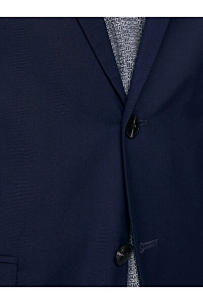 Jack & Jones Jprfranco Suit Super Slim