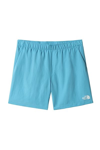 THE NORTH FACE Men's Water Shorts Eu Nf0a5ıg53x51