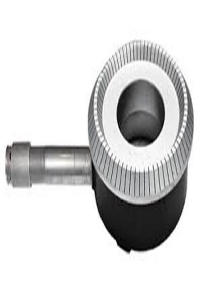 Universal Lpg Brülör 3 No Takım 17cm