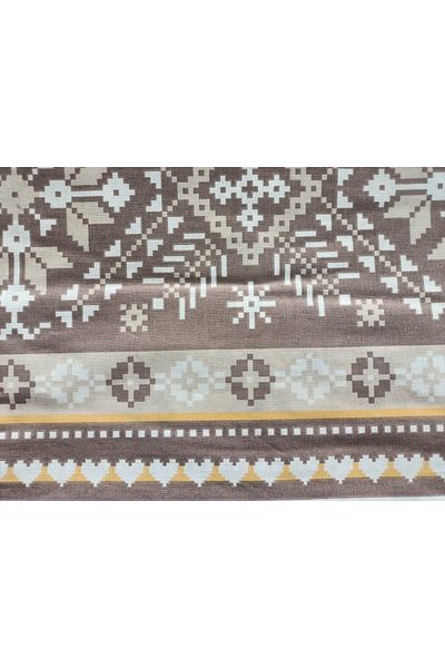 Kristal Set cuvertură de pilota Ranforce din bumbac Marquise Marquise