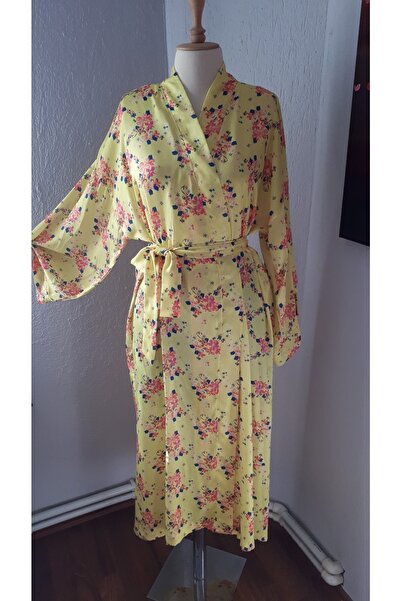 Kimono