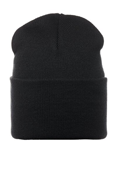 Jack & Jones Jaclong Knit Beanie Noos