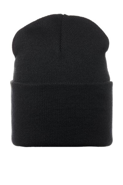 Jack & Jones Jaclong Knitted Beanie - Noos Model