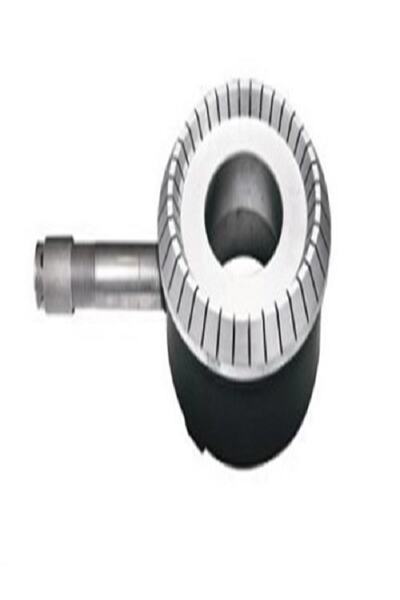 Universal Lng Brülör 2 No Takım 14cm Geniş Yarık