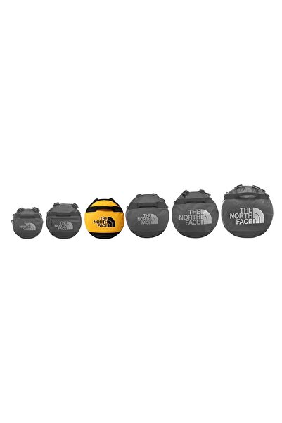 THE NORTH FACE Base Camp Duffel - Erkek Nf0a52sazu31 Çanta