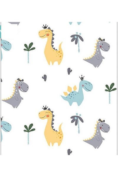 Alpıno Newborn - Muslin Blanket and Blanket (100% Cotton Baby Blanket, 85cm X 85cm)