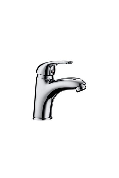 GPD Adrio Sink Faucet - Mlb120