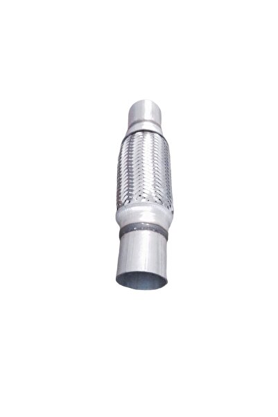 EGZOZCUM 45x150 Tüm Araçlar Için Uyumlu Spiral