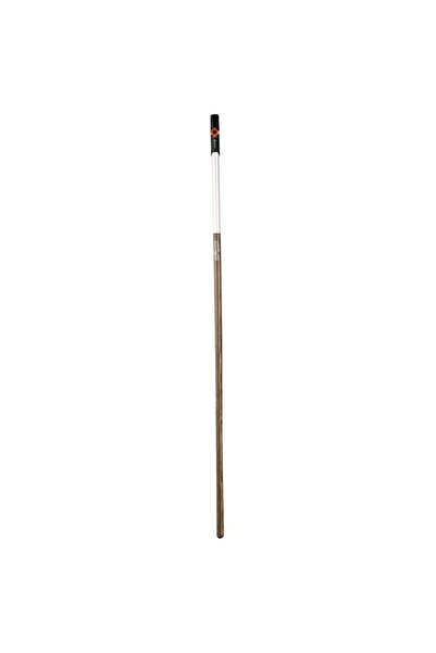 Gardena 3723-20 Combisystem Ahşap Sap 130 Cm