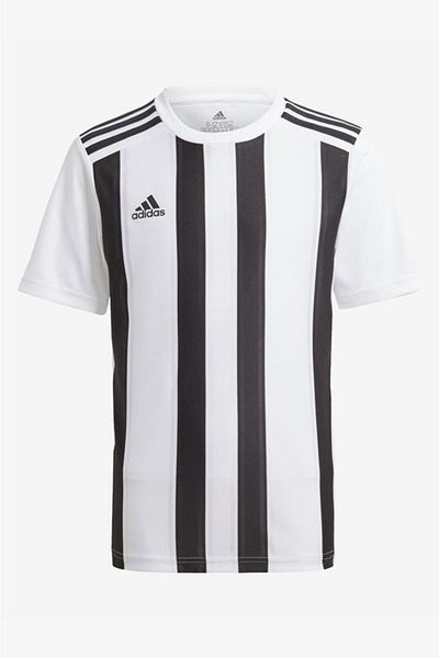 adidas Striped 21 Jsy Adgv1377 Men's Jersey