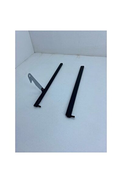 KUMTEL Mini Fırın Menteşesi