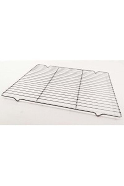 Genel Markalar GLASO TELİ DİKDÖRTGEN 40x60 CM