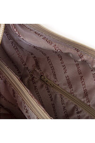 Nas Bag Women Shoulder And Crossbody Bag