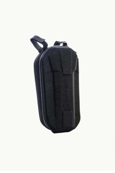 Forte GT Forcegt Xbyc 095 Su Geçirmez Elektrikli Scooter Çantası