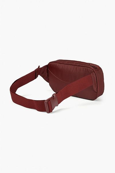 Levi's Unisex Medium Banana Sling Waist Crossbody Bag - 38115-0140