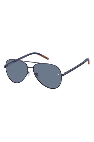 Tommy Hilfiger Tj 0008/s Fll Ku Sunglasses