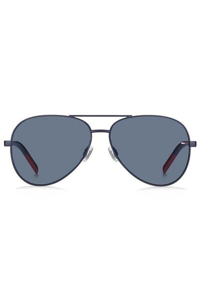 Tommy Hilfiger Tj 0008/s Fll Ku Sunglasses