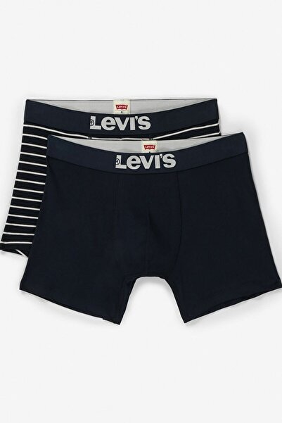Levi's Levis 200sf Vintage Strip Black S