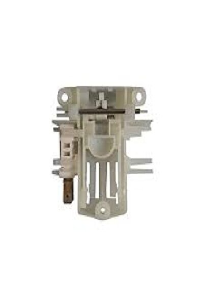 Universal Samsung Bulaşık Makinesi Kilidi