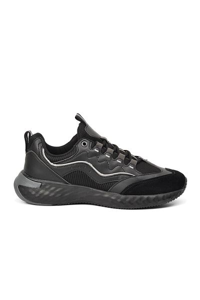 DUNLOP Men's Casual Sneakers Dnp-1814