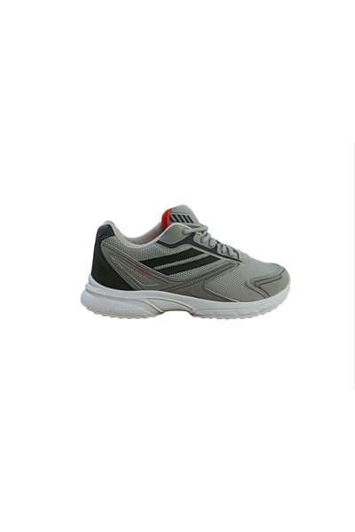 DUNLOP Men's Casual Sneakers Dnp-1796