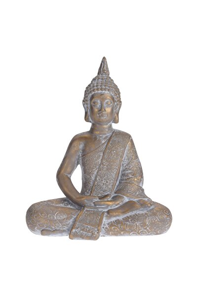 BOYNER EVDE Çok Renkli Biblo 095705640