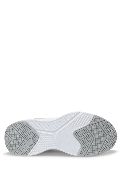 Lotto Gri - Julıa Wmn 2fx Kadın Sneaker