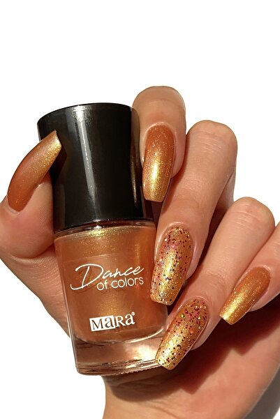 Mara Simli Oje Swing