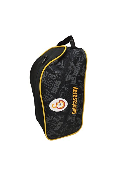 Hakan Çanta Gs Ayakkabı (krampon) Çantası