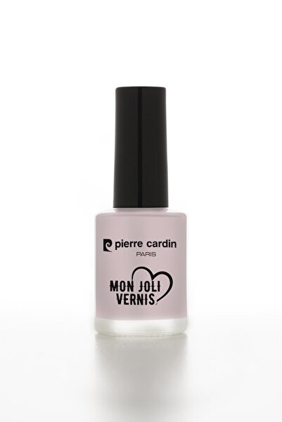 Pierre Cardin Mon Joli Vernis-153