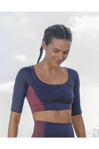 adidas Yoga For Elements felső rövid ujjú póló