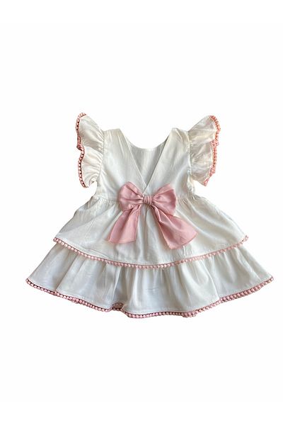 Le petit clothing top