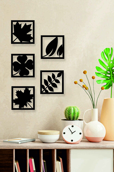 home trend değer verdiklerinize Διακοσμητικοί πίνακες ζωγραφικής με σχέδια φύ...