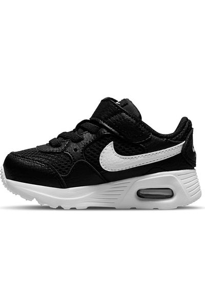 Nike Air Max SC - Children's Sneakers