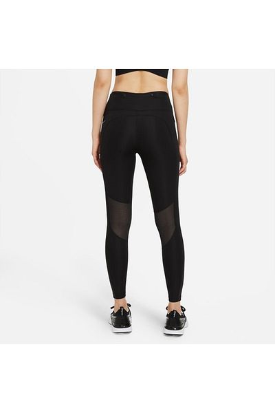 Nike Epic Fast Women's Tights