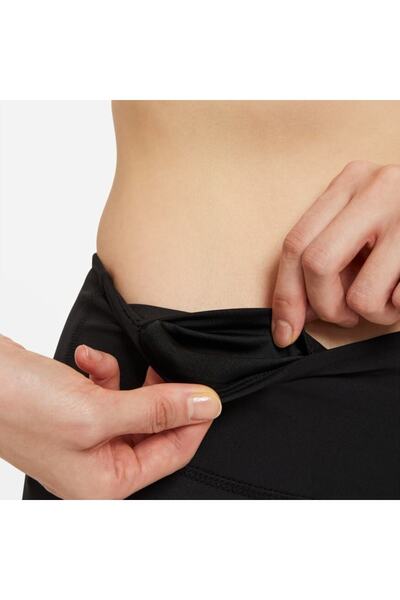 Nike Epic Fast Kadın Tayt