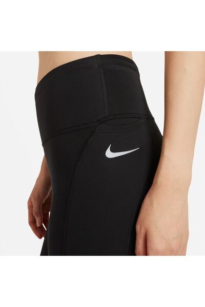 Nike Epic Fast Kadın Tayt