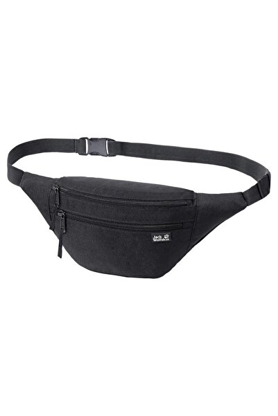 Jack Wolfskin Hokus Pokus Waist Bag-8006721990