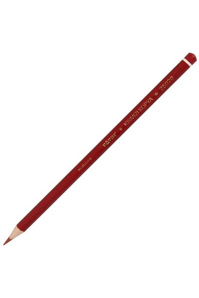 Fatih Copy Pen Red
