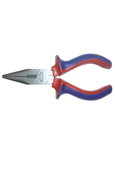 AL-FA TOOLS Kargaburun 180 Mm. Af-226-180