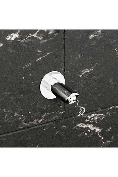 Fause Built-in Battery Beak Spout Oval Kgg101