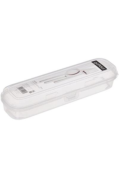 Gondol Multix Catal Crotch Knife Box Gondol 2 Pieces Multix Seyehat