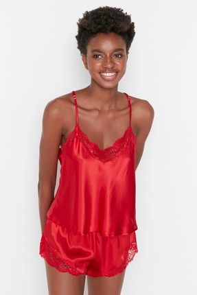 Pyjamas