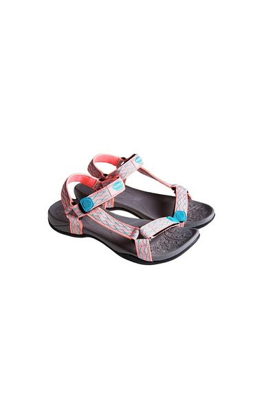 Rock Spring Vinay Sandals