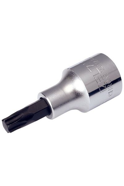 İzeltaş -1113061240-t 40 Socket Star (torx) End