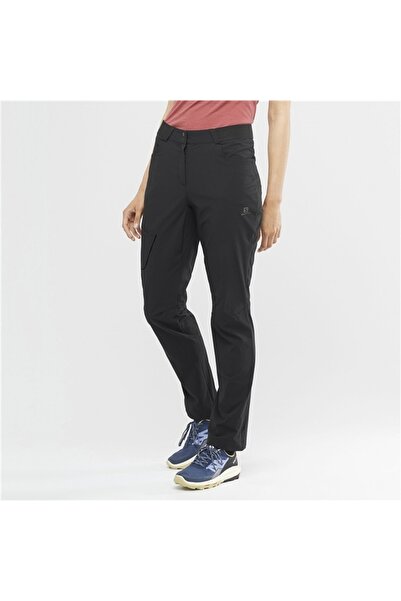 Salomon Wayfarer Pants W